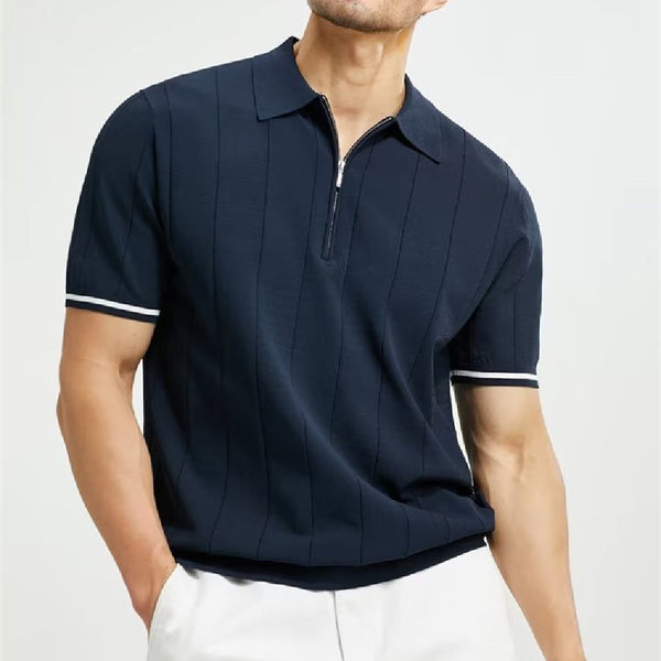 The Rivera Polo